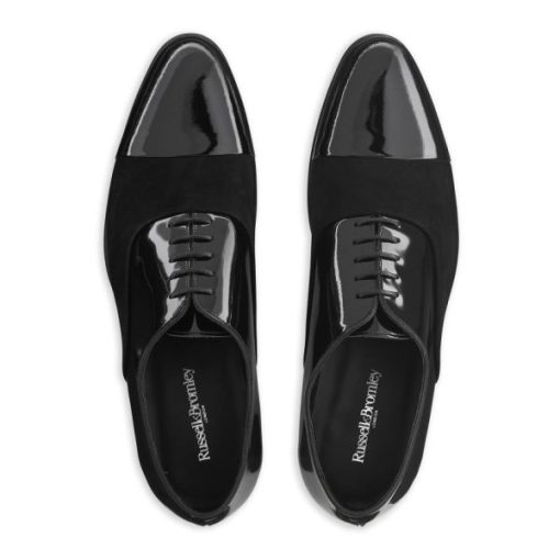 Voguevein.shop0b0b3078d7 3
