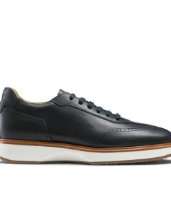 Voguevein.shop0b160e43a8 1