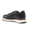 Voguevein.shop0b160e43a8 4