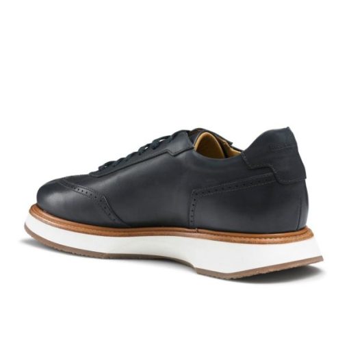Voguevein.shop0b160e43a8 4