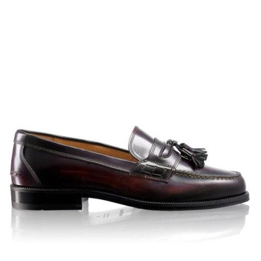 Voguevein.shop0b1e0d0b59 1