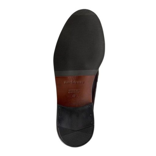 Voguevein.shop0b1e0d0b59 4