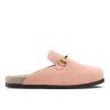 Voguevein.shop0bc5f19c2c 1