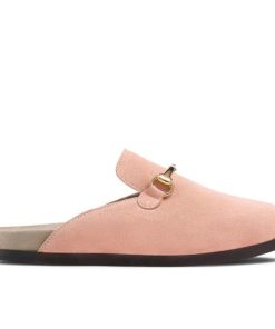 Voguevein.shop0bc5f19c2c 1