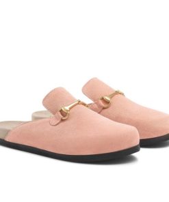 Voguevein.shop0bc5f19c2c 2