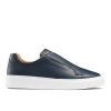 Voguevein.shop0bddebded4 1