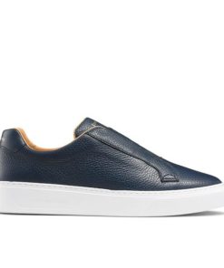 Voguevein.shop0bddebded4 1