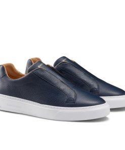 Voguevein.shop0bddebded4 2