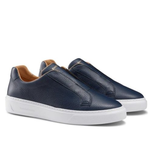 Voguevein.shop0bddebded4 2