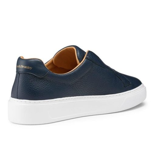 Voguevein.shop0bddebded4 4