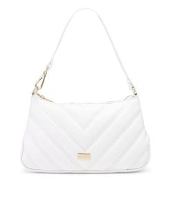 Voguevein.shop0d0f552e2c 1