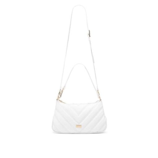 Voguevein.shop0d0f552e2c 3