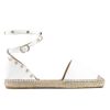 Voguevein.shop0de814b942 1