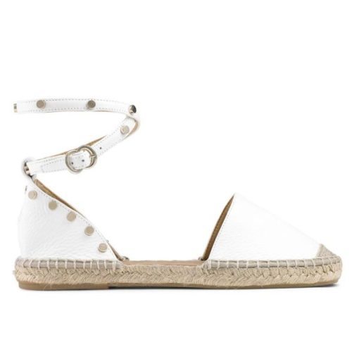 Voguevein.shop0de814b942 1