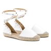 Voguevein.shop0de814b942 2