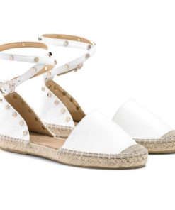 Voguevein.shop0de814b942 2