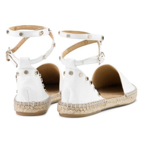Voguevein.shop0de814b942 4
