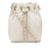 Voguevein.shop0dea527c2f 1