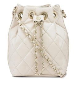 Voguevein.shop0dea527c2f 1