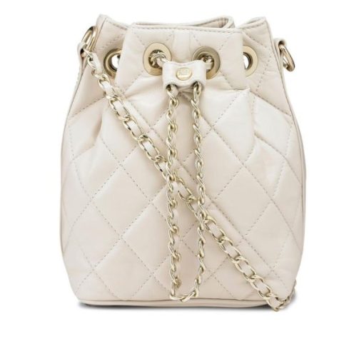 Voguevein.shop0dea527c2f 1