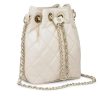 Voguevein.shop0dea527c2f 2