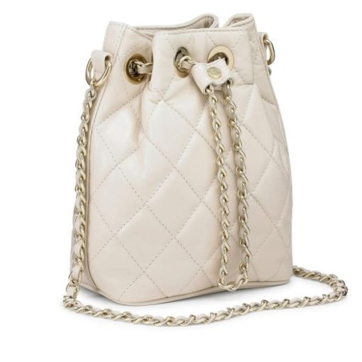 Voguevein.shop0dea527c2f 2