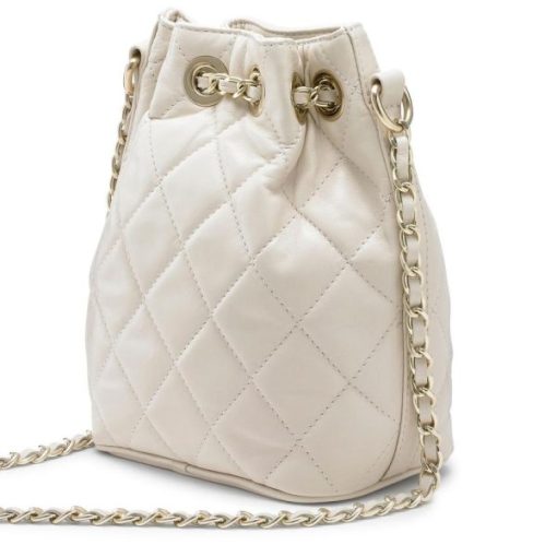 Voguevein.shop0dea527c2f 4
