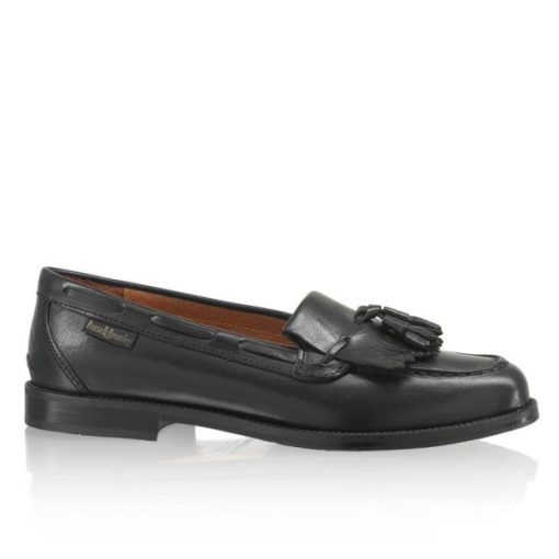 Voguevein.shop0deae19c82 1
