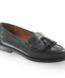 Voguevein.shop0deae19c82 2