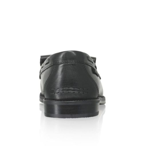 Voguevein.shop0deae19c82 3