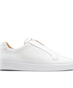 Voguevein.shop0e04afbe56 1