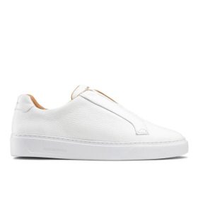 Voguevein.shop0e04afbe56 1