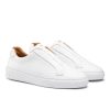 Voguevein.shop0e04afbe56 2