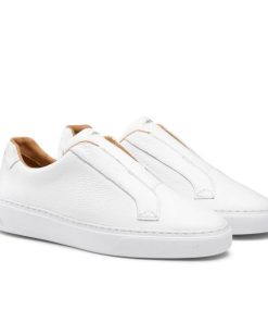 Voguevein.shop0e04afbe56 2