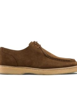 Voguevein.shop0e0fbc2536 1
