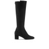Voguevein.shop0e5593a331 1