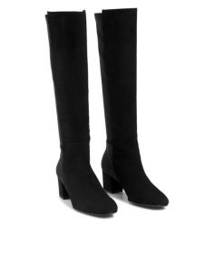 Voguevein.shop0e5593a331 2