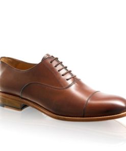 Voguevein.shop0ed11d7982 2