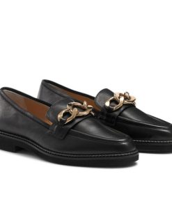 Voguevein.shop0f3e87c537 2