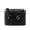 Voguevein.shop106c80e275 1