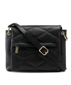 Voguevein.shop106c80e275 1