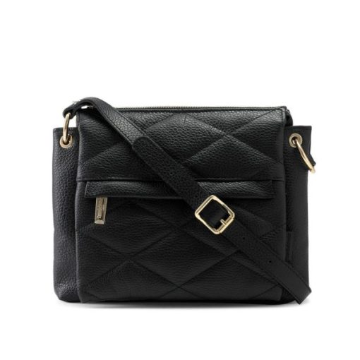 Voguevein.shop106c80e275 1
