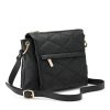 Voguevein.shop106c80e275 2