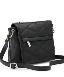 Voguevein.shop106c80e275 2