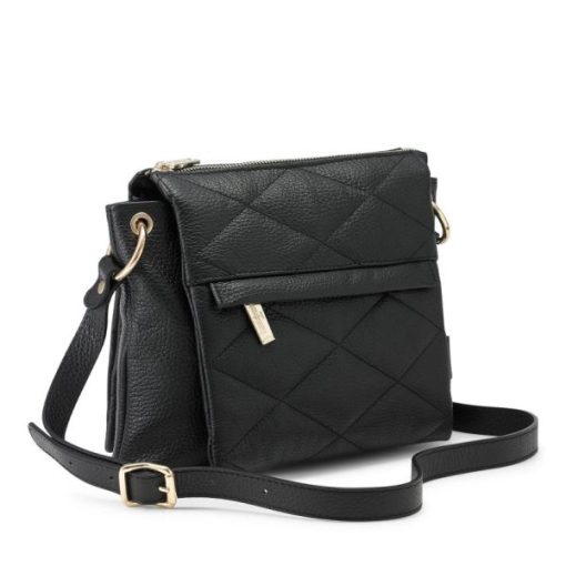 Voguevein.shop106c80e275 2