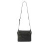 Voguevein.shop106c80e275 3
