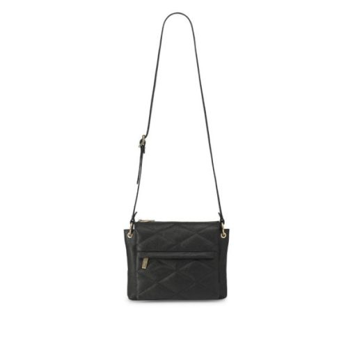 Voguevein.shop106c80e275 3