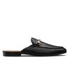 Voguevein.shop108d7bb532 1
