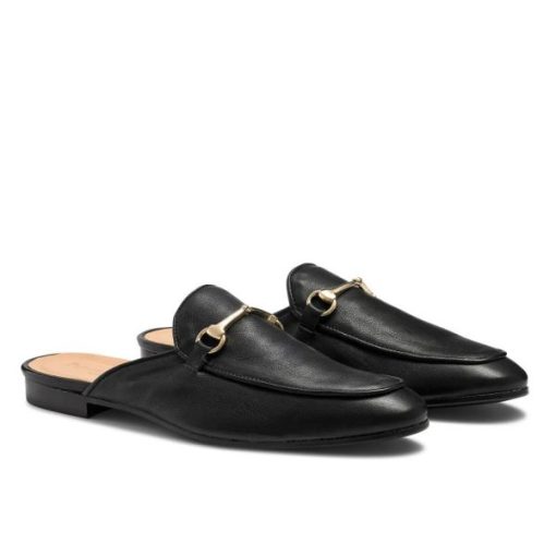 Voguevein.shop108d7bb532 2