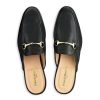 Voguevein.shop108d7bb532 3